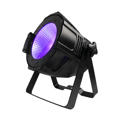 COB LED PAR Light